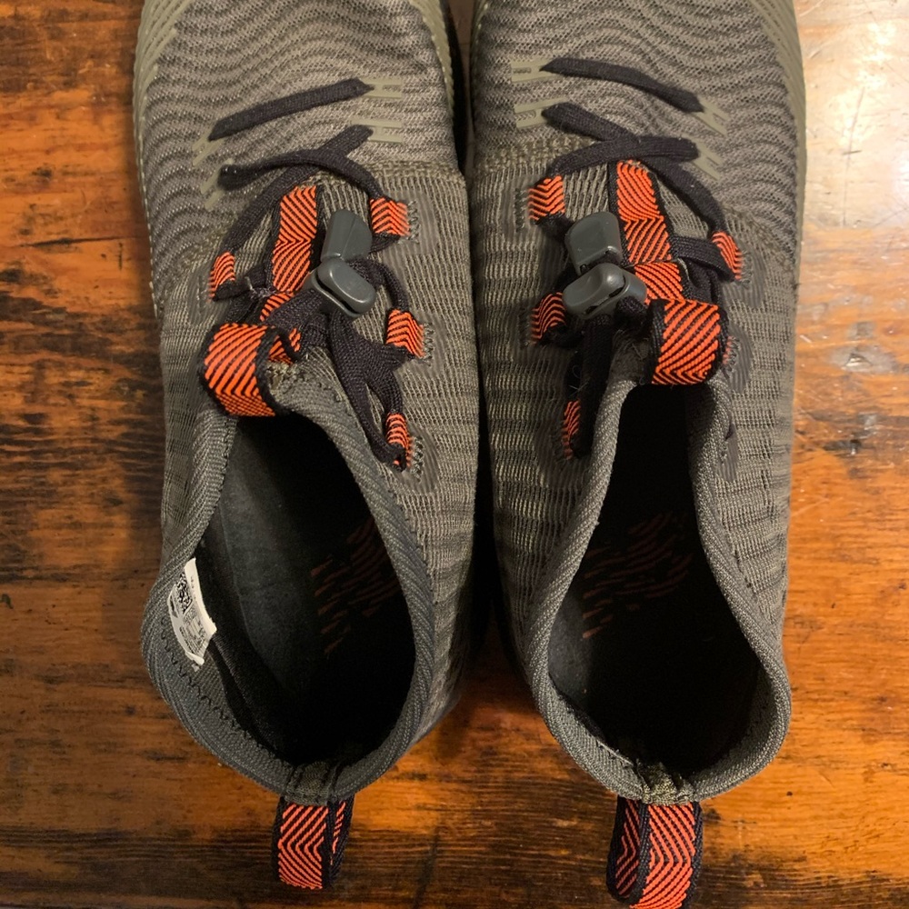 New Balance Running shoes